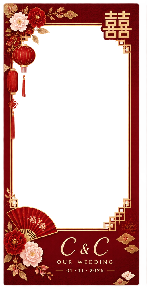 Frame 01