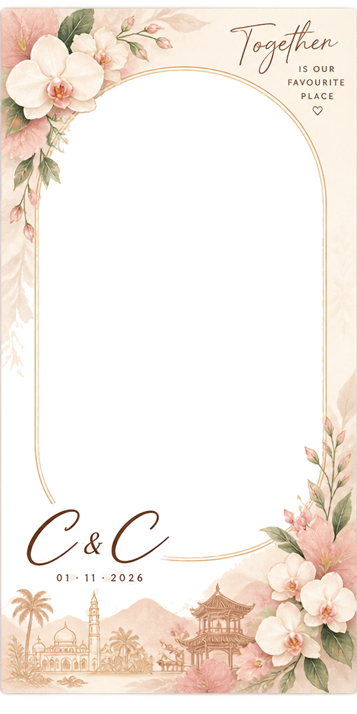 Frame 02