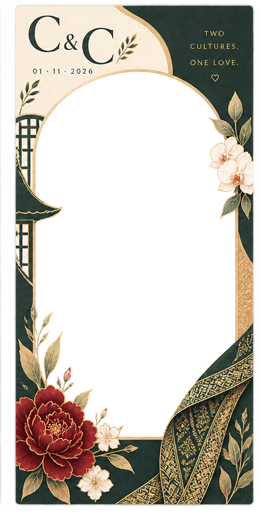 Frame 03